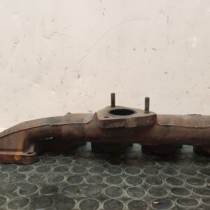 COLECTOR ESCAPE 107885