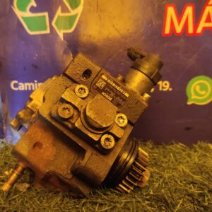 BOMBA INYECCION 96786