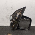 RETROVISOR DERECHO 109976
