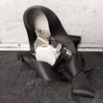 CINTURON SEGURIDAD DELANTERO DERECHO 112310