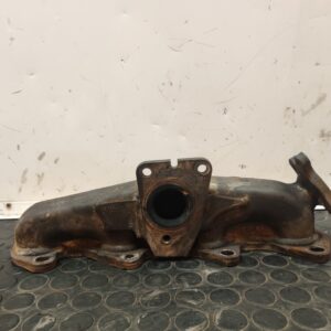 COLECTOR ESCAPE 107675