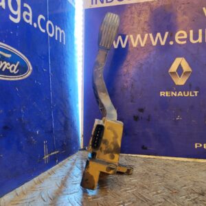 POTENCIOMETRO PEDAL 99576