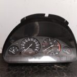 CUADRO INSTRUMENTOS 113171