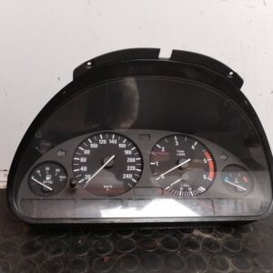 CUADRO INSTRUMENTOS 113171