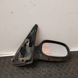 RETROVISOR DERECHO 105878