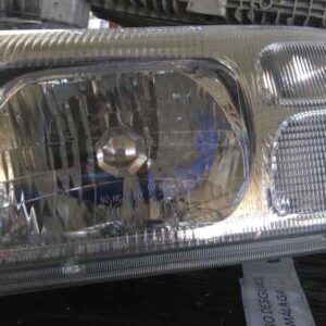 FARO IZQUIERDO 92167