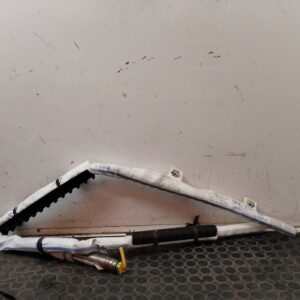 AIRBAG CORTINA DELANTERO IZQUIERDO 110476