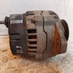 ALTERNADOR 114966