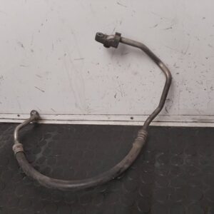 TUBOS AIRE ACONDICIONADO 112923