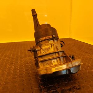 BOMBA DIRECCION 104519