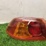 PILOTO TRASERO IZQUIERDO 106868