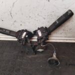 MANDO MULTIFUNCION 112541