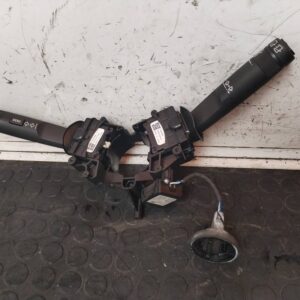 MANDO MULTIFUNCION 112541