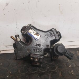 BOMBA INYECCION 113231