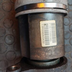 TRANSMISION DELANTERA DERECHA 106673