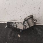 CONMUTADOR DE ARRANQUE 113147