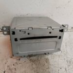 SISTEMA AUDIO / RADIO CD 113899