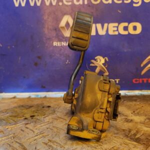 POTENCIOMETRO PEDAL 100467