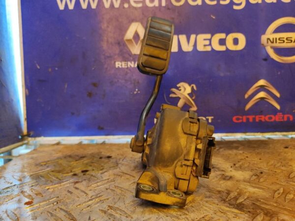 POTENCIOMETRO PEDAL 100467