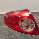 PILOTO TRASERO IZQUIERDO 106261