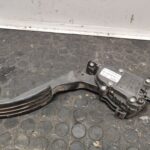 POTENCIOMETRO PEDAL 106568