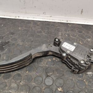 POTENCIOMETRO PEDAL 106568