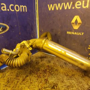 ENFRIADOR EGR 99044