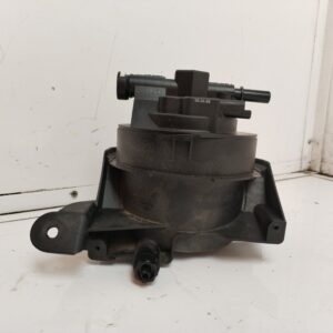 SOPORTE FILTRO GASOIL 113446