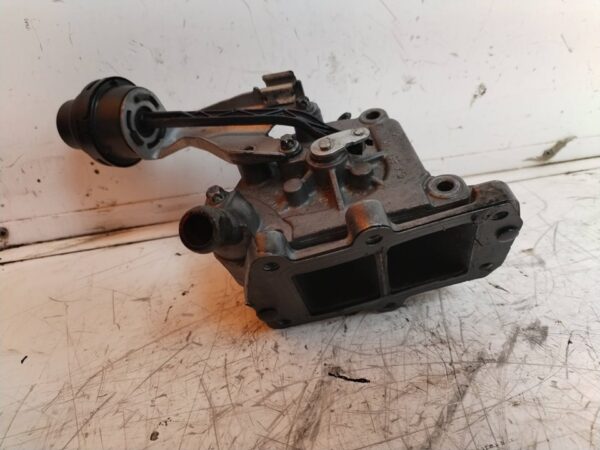 VALVULA EGR 114113