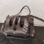 PINZA DE FRENO DELANTERA DERECHA 112346