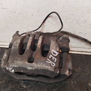 PINZA DE FRENO DELANTERA DERECHA 112346