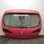 PORTON TRASERO 105343