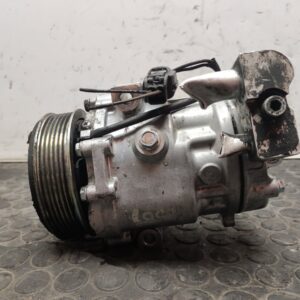 COMPRESOR AIRE ACONDICIONADO 110022