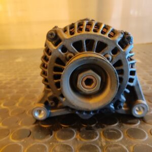ALTERNADOR 104465