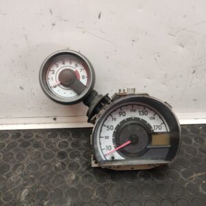 CUADRO INSTRUMENTOS 108636