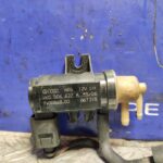 VALVULA AIRE ADICIONAL 103663