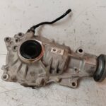 DIFERENCIAL DELANTERO 115573