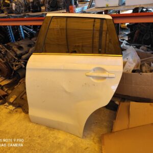 PUERTA TRASERA IZQUIERDA 93195