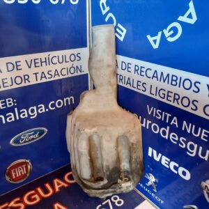 DEPOSITO LIMPIA 94000