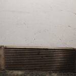 INTERCOOLER 108973