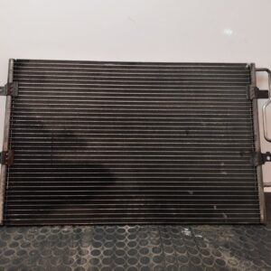 EVAPORADOR AIRE ACONDICIONADO 105158