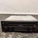 SISTEMA AUDIO / RADIO CD 106576