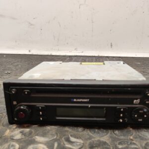 SISTEMA AUDIO / RADIO CD 106576