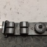 MANDO ELEVALUNAS DELANTERO IZQUIERDO 108084