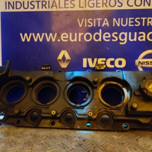 TAPA BALANCINES 100884