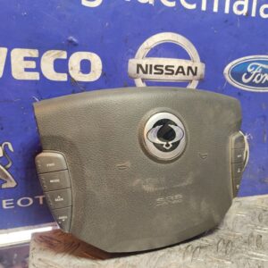 AIRBAG DELANTERO IZQUIERDO 103903