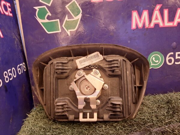 AIRBAG DELANTERO IZQUIERDO 94947
