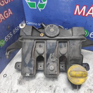 TAPA BALANCINES 96210