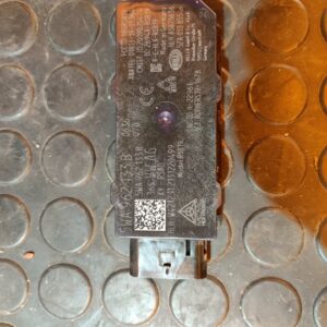 MODULO ELECTRONICO 105836