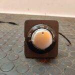 MANDO MULTIFUNCION 106452